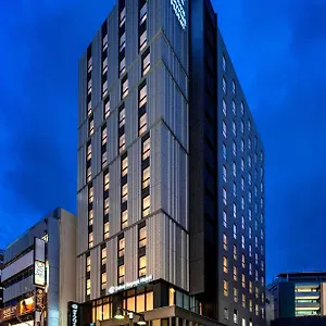 ホテル ダイワロイネットホテル池袋東口