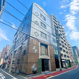 イン 秋葉原中川イン